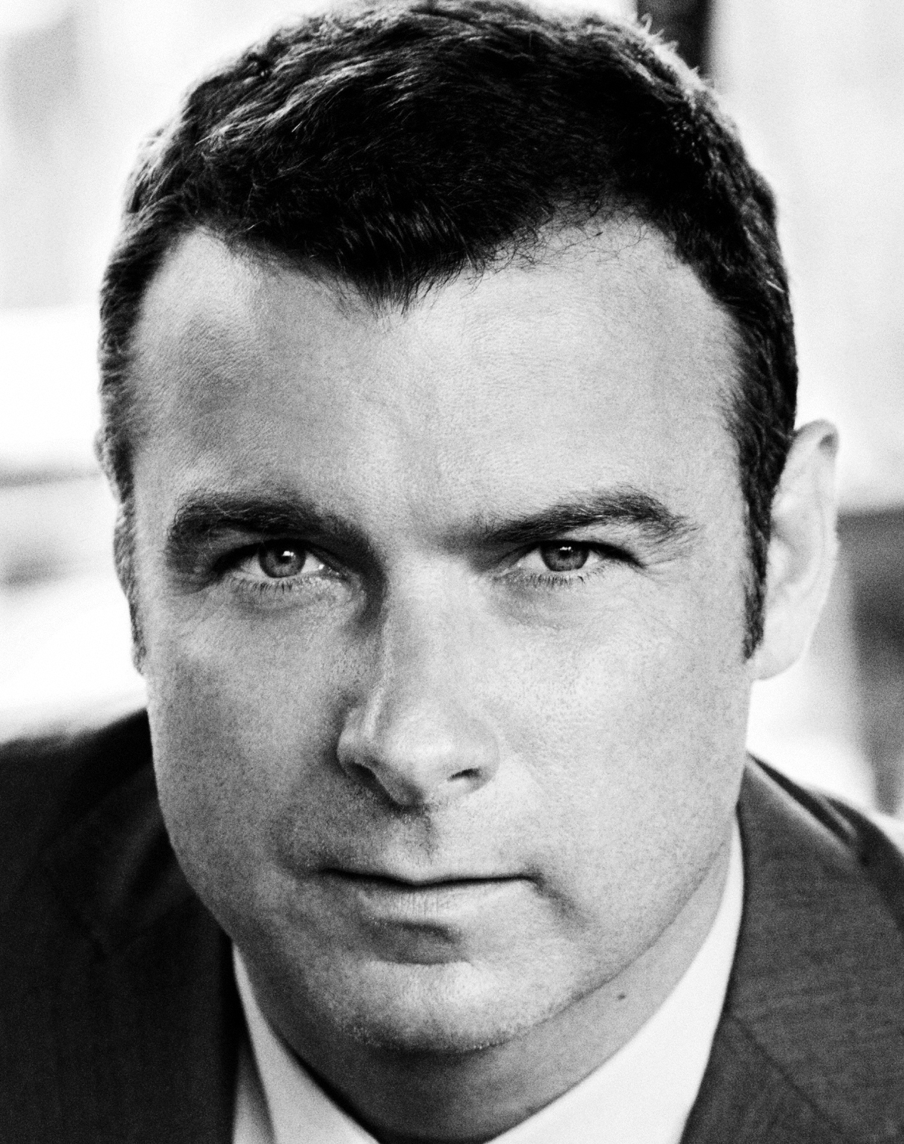 Liev Schreiber (Performer)