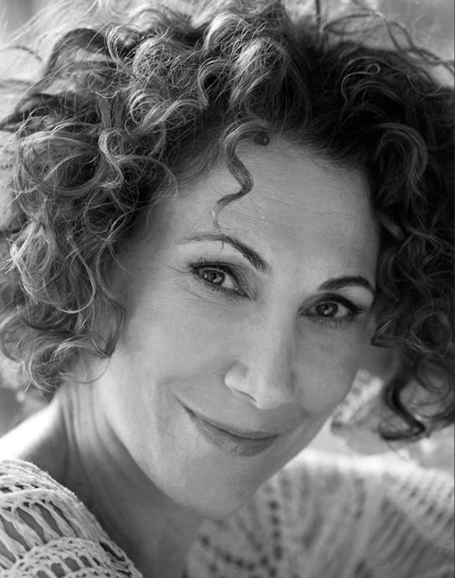 Randy Graff (Performer) | Playbill