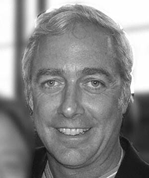 Scott Wittman (Writer, Director)