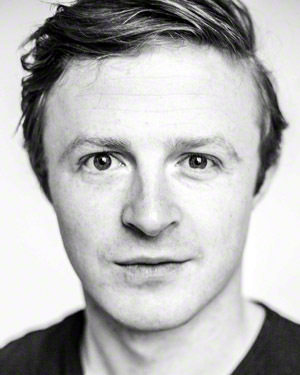 Conor MacNeill (Performer)