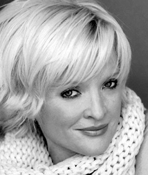 Christine Ebersole (Performer)