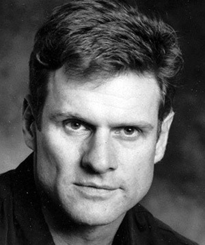 Tony Carlin (Performer)