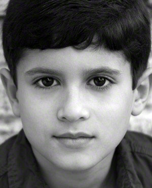 Lewis Grosso - 11205