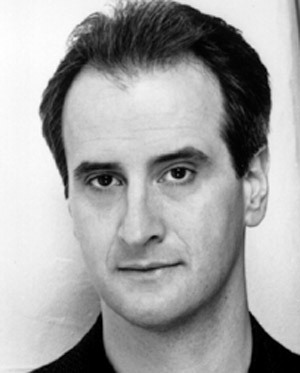 Mark Lotito (Performer)