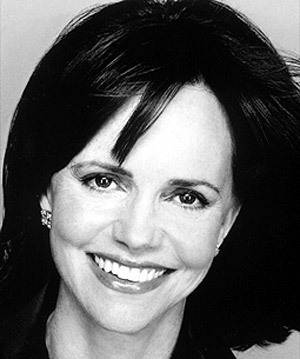 Sally Field (Performer)