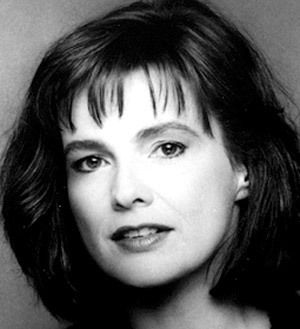 Blair Brown (Performer)