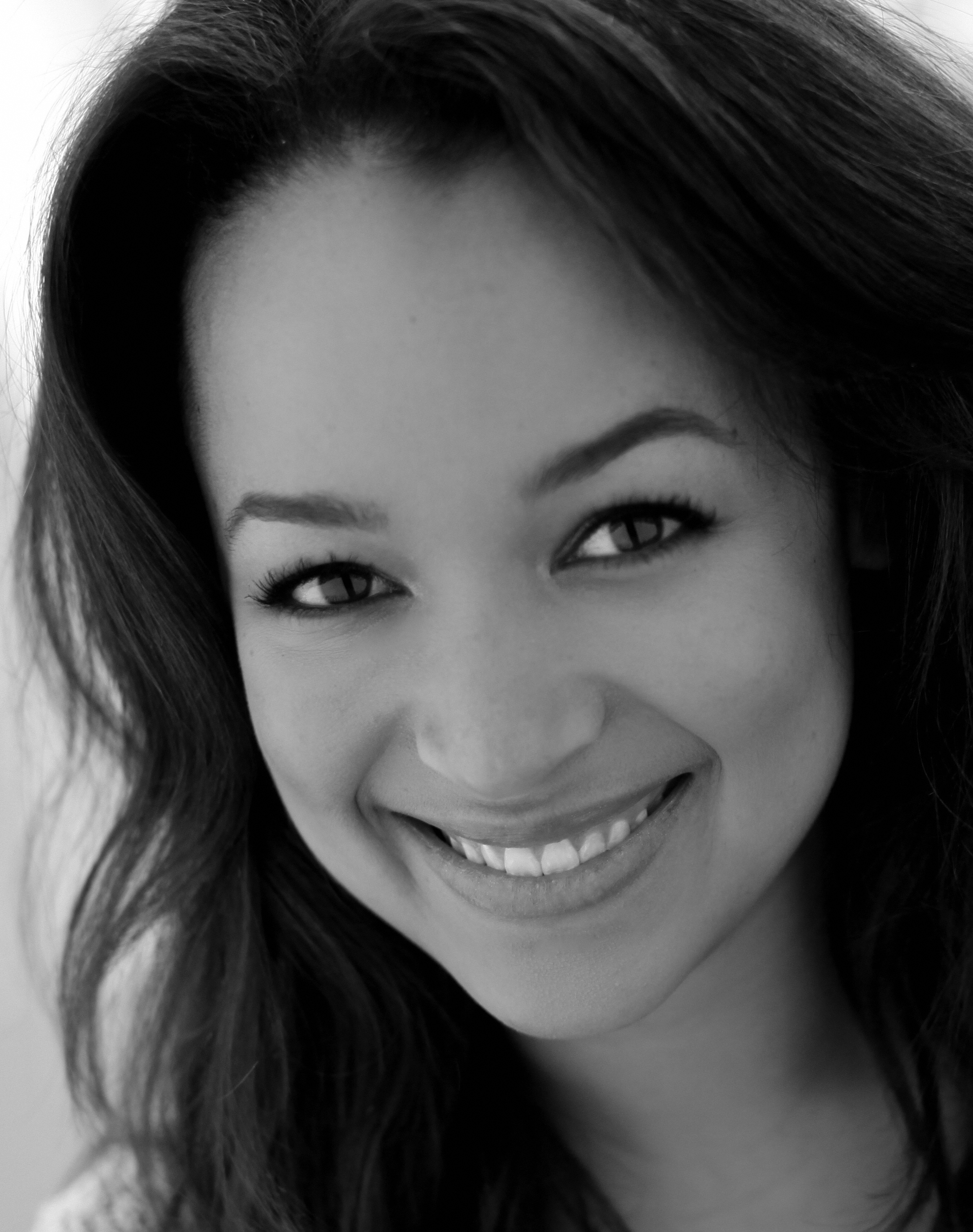 Olivia Puckett (Performer)