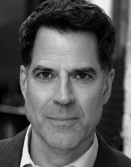 Christopher Innvar (Performer)