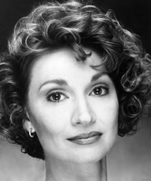 Krissy Richmond (Performer)