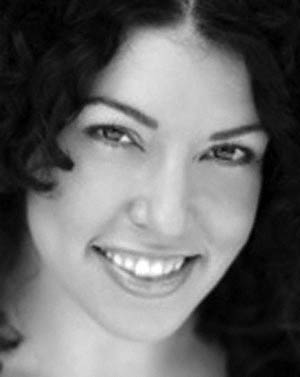 Lindsay Janisse (Performer)