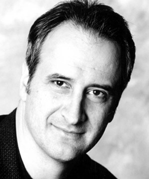 Mark Lotito (Performer)