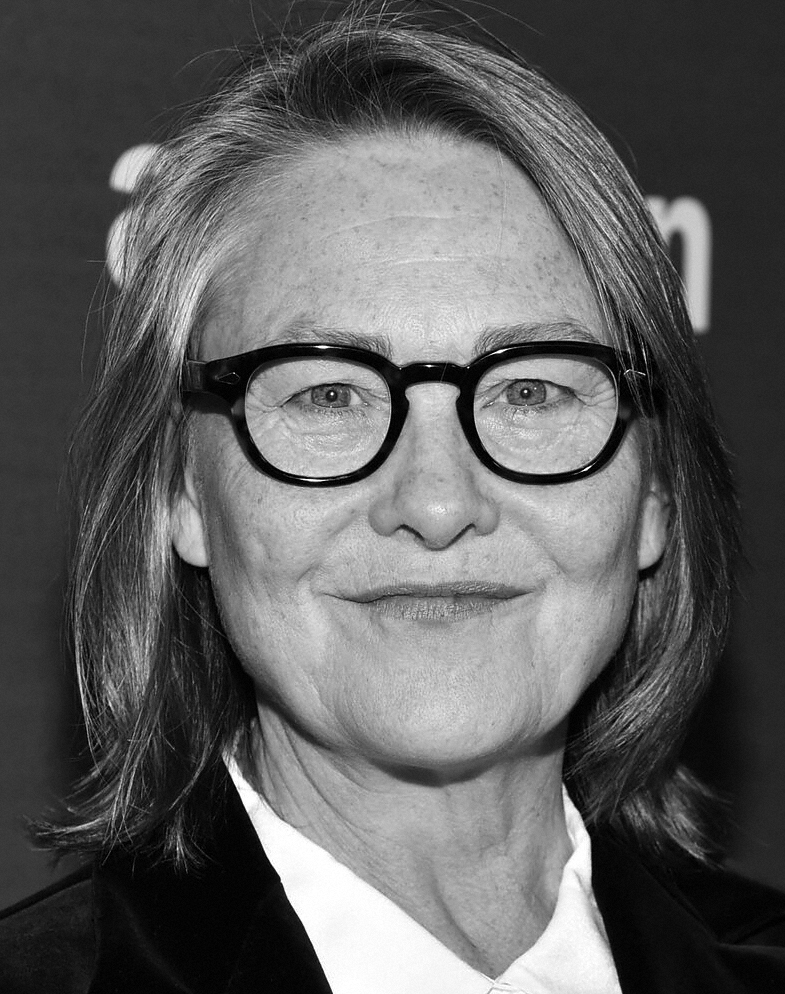 Cherry Jones (Performer)