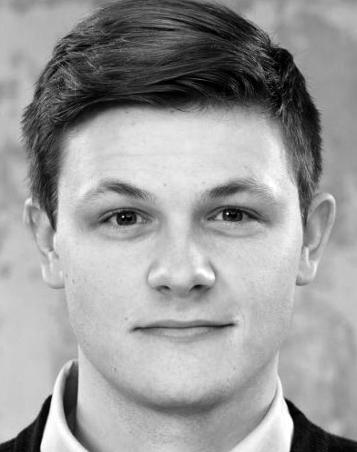 Burke Swanson (Performer)