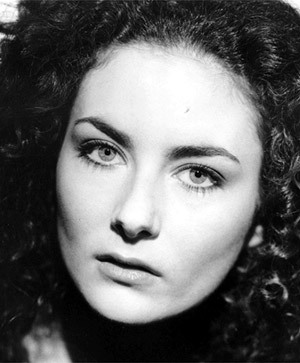 Laura Benanti (Performer)