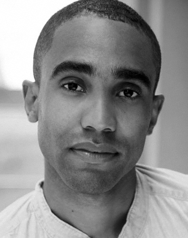 Jonathan Burke (Performer)