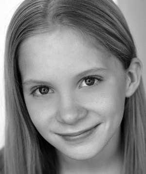 Elizabeth Teeter Performer Playbill Elizabeth Teeter Performer Playbill