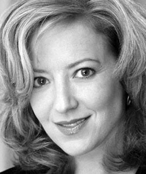 Annie Edgerton - 10401