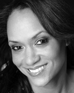 Rema Webb (Performer)