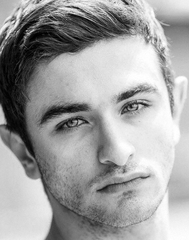 Ricky Ubeda (Performer)