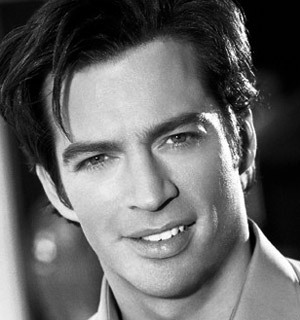 Harry Connick, Jr. (Performer, Arranger)