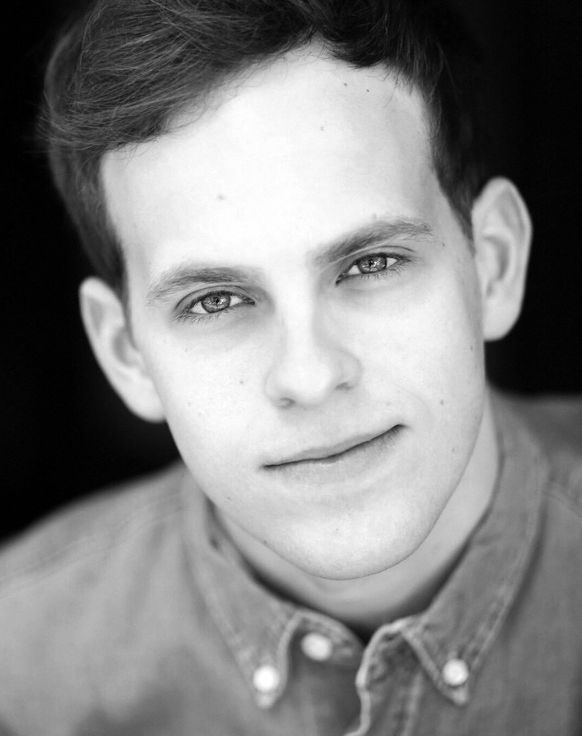 Taylor Trensch (Performer)