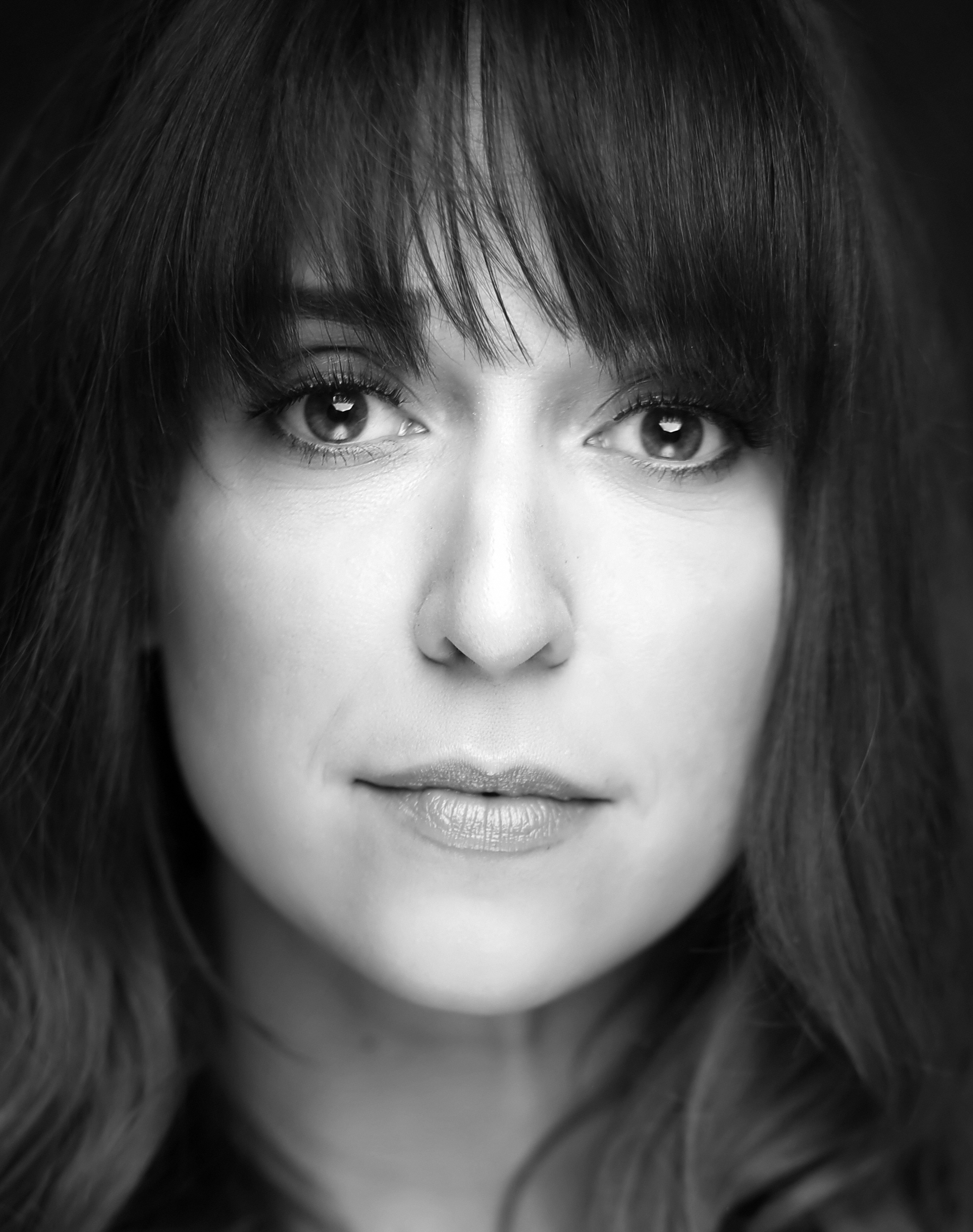 Jessica Vosk (Performer)