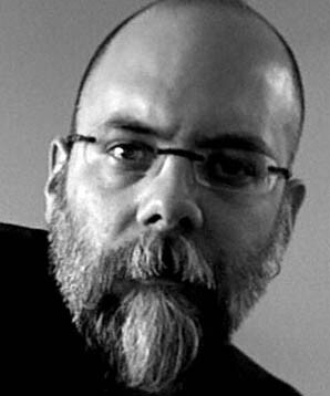 David Zinn (Designer)