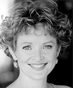 Christine Ebersole (Performer)