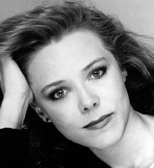 Kathryn Meisle (Performer)