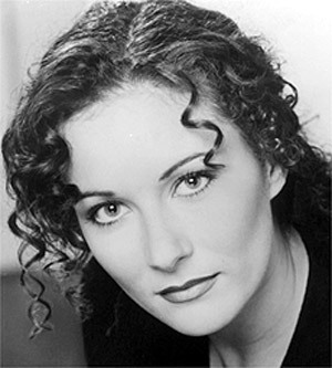 Laura Benanti (Performer)