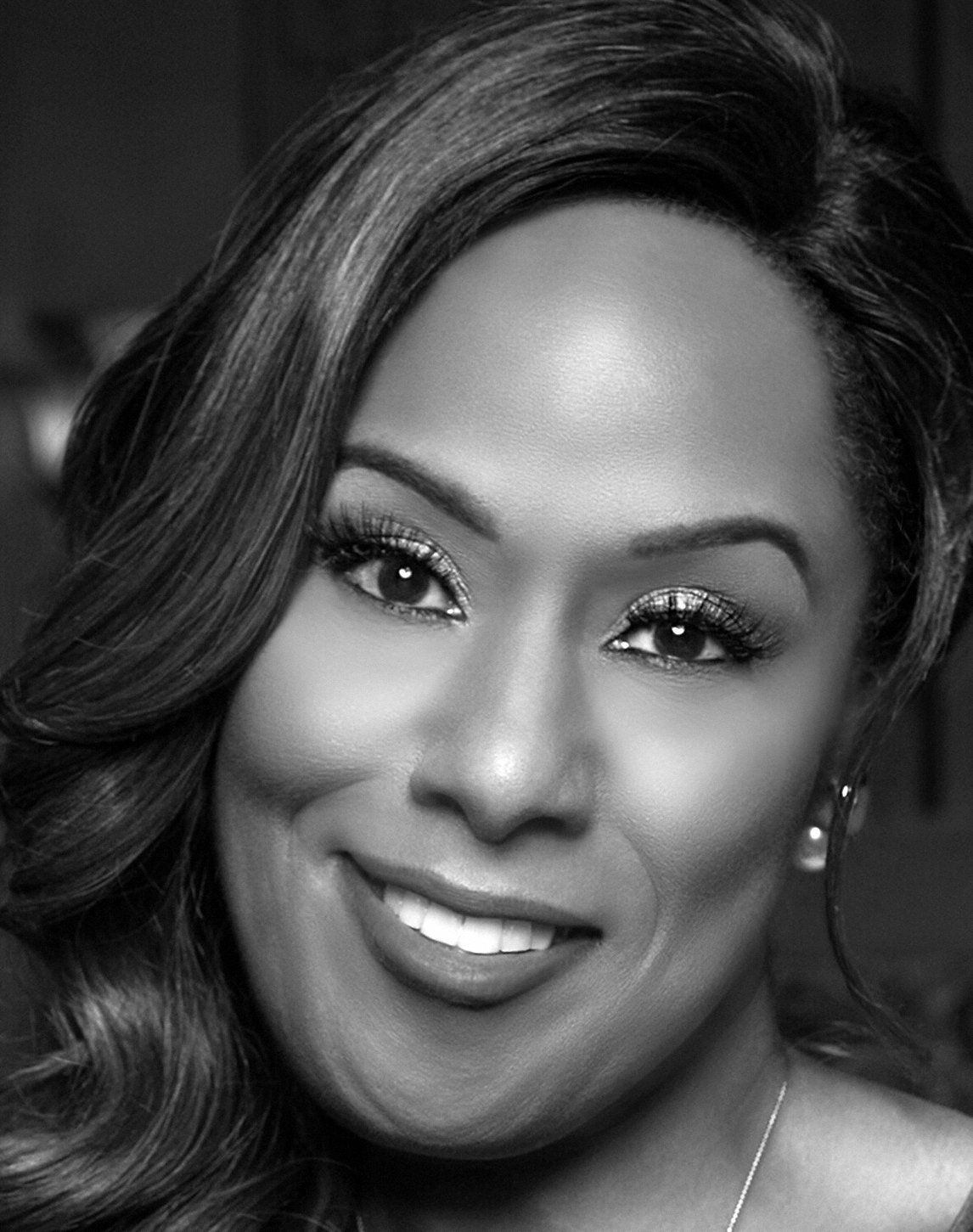 Jennifer Holliday (Performer)