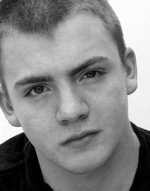 Jack DiFalco (Performer)