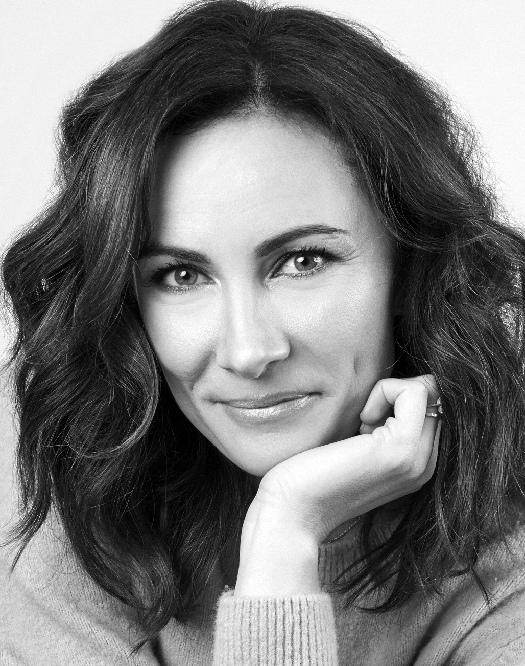 Laura Benanti