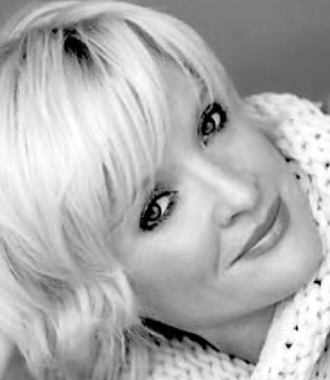 Christine Ebersole (Performer)