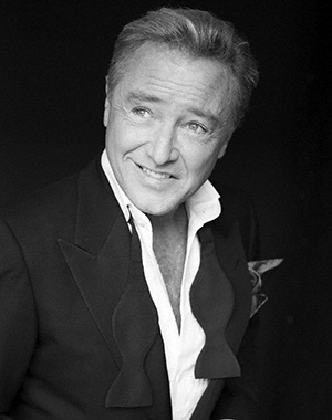 Michael Flatley - 15590