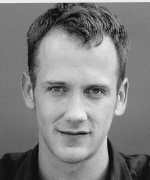 Jeff Whitty (Writer)