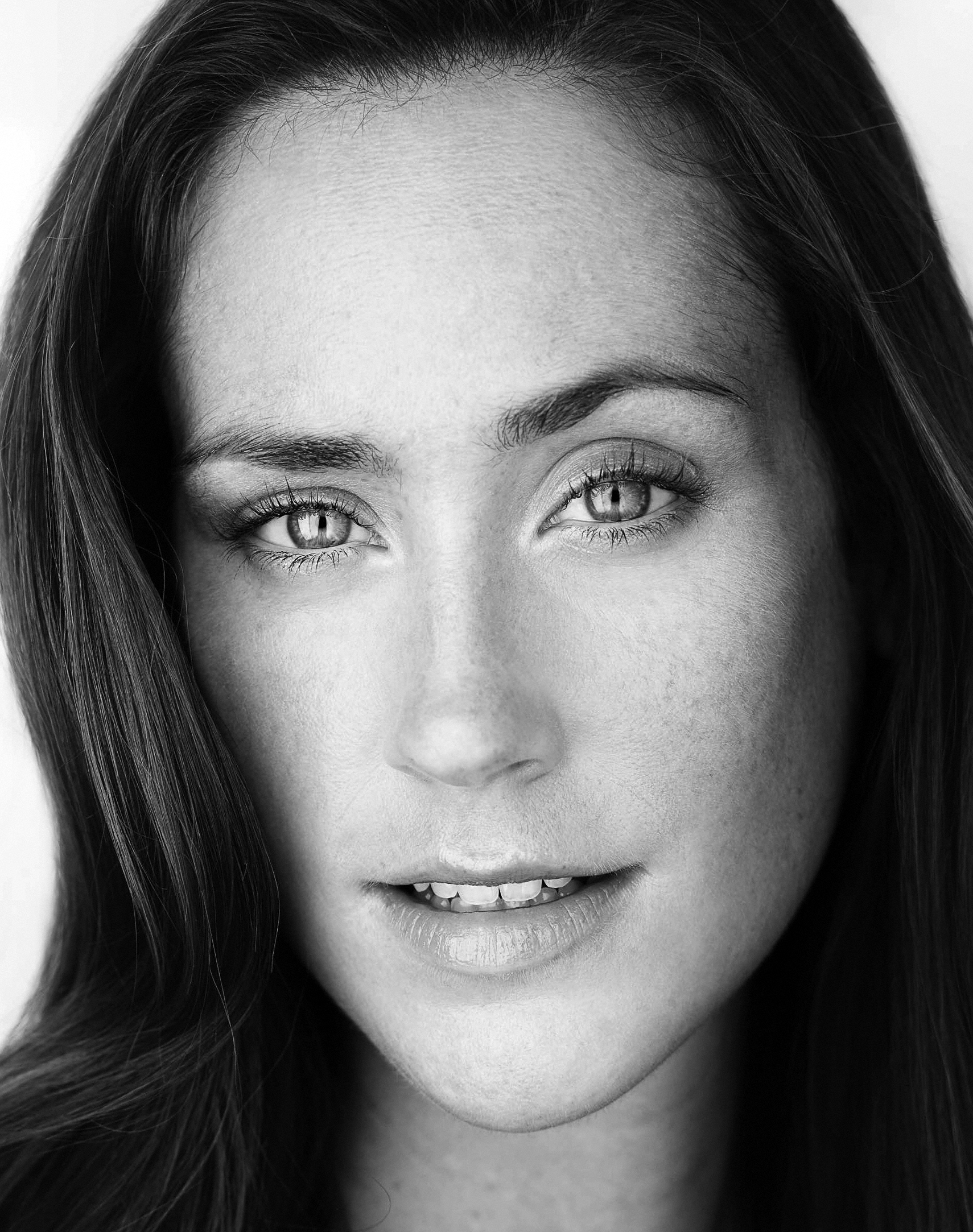 Kaleigh Cronin (Performer)