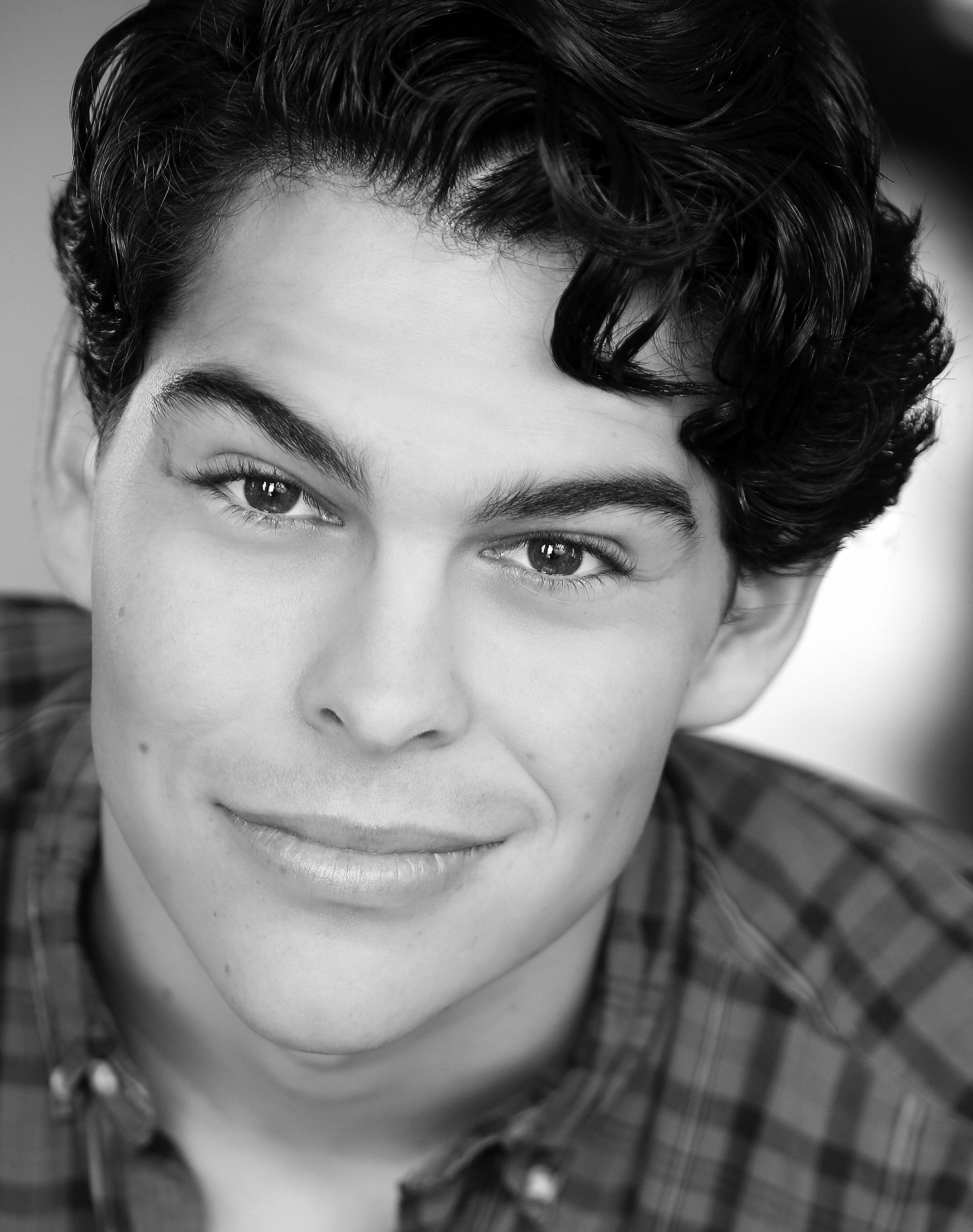 Rodney Ingram (Performer)