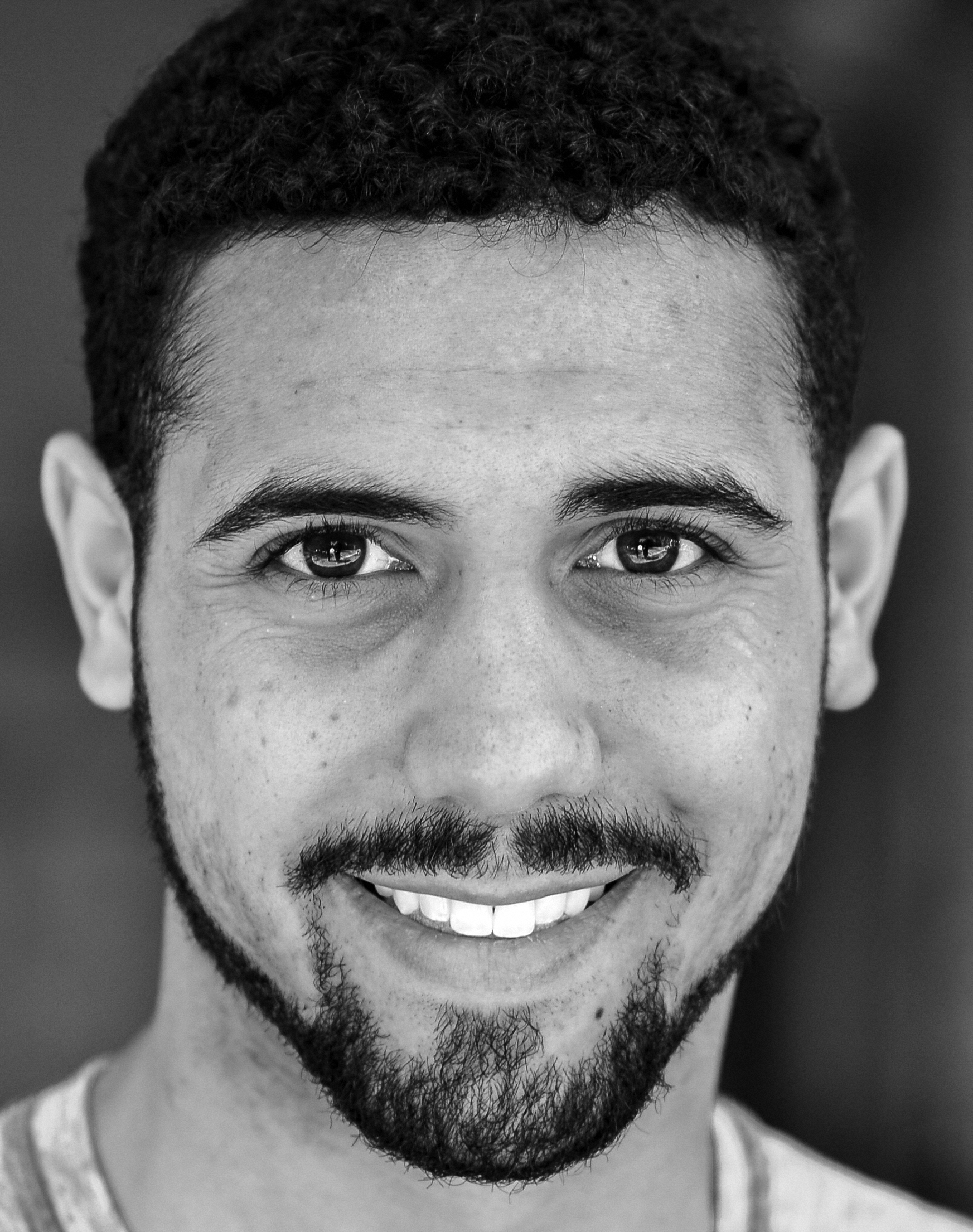 Travis Ward-Osborne (Performer)