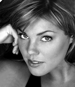 Robyn Hurder (Performer)