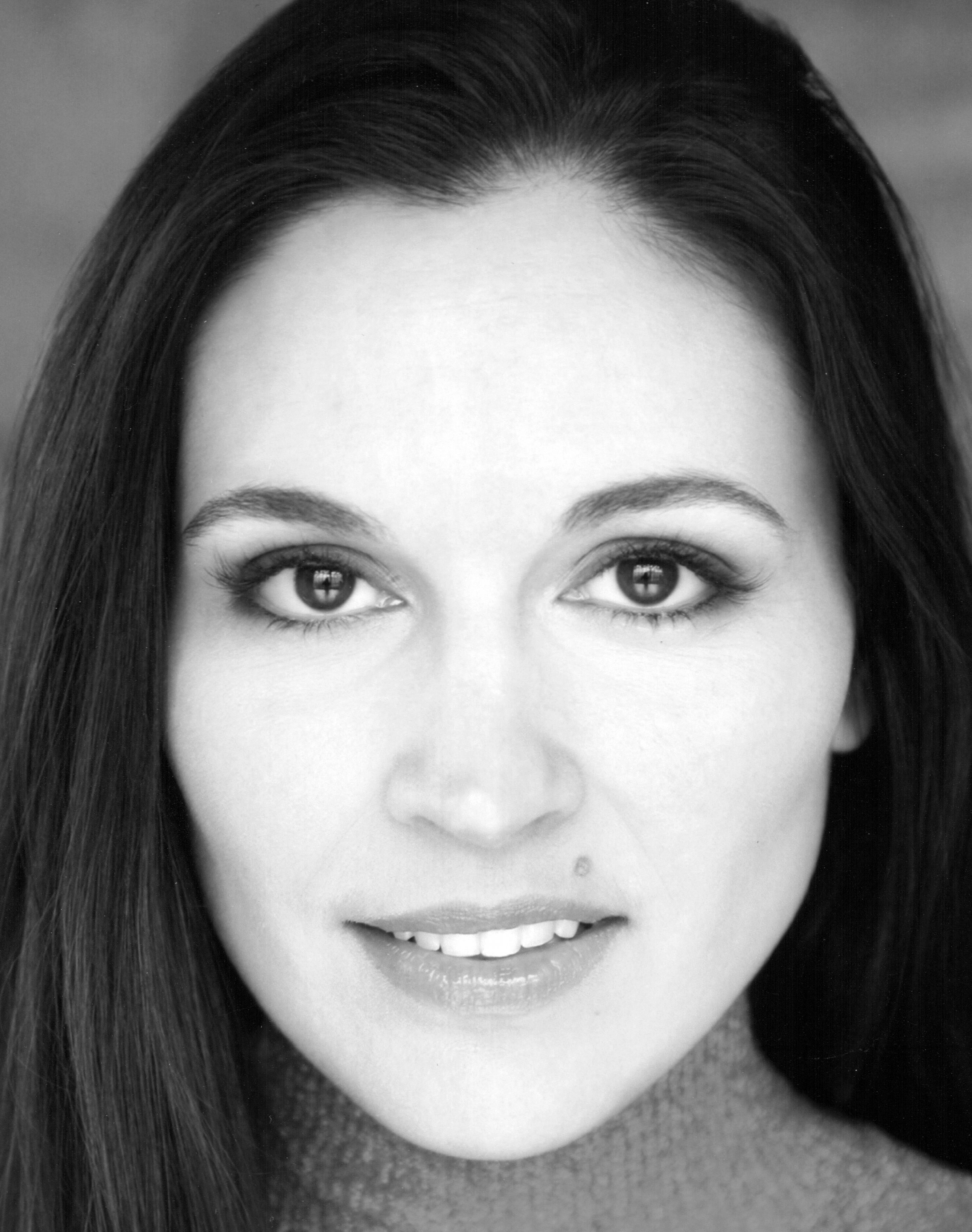 Katrina Yaukey - 14466