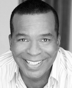 David Alan Grier (Performer)