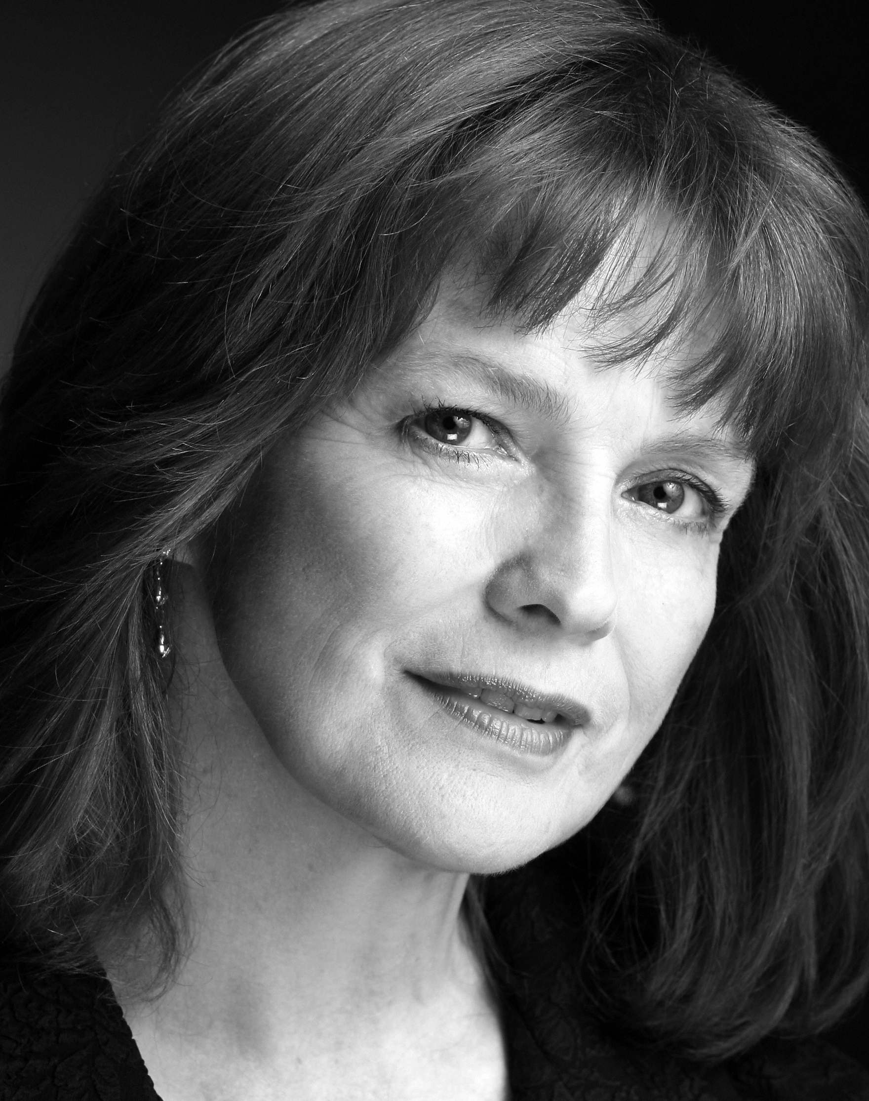 Blair Brown (Performer)
