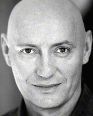 Jamie Jackson (Performer)