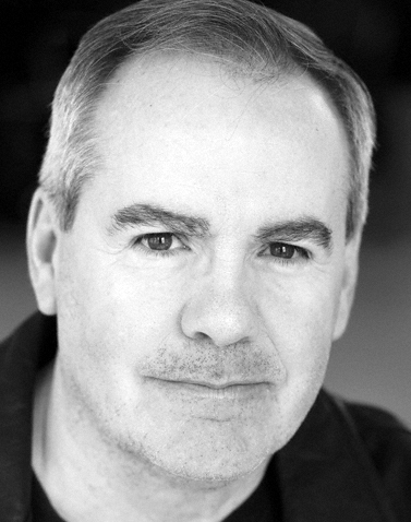 Bill Timoney (Performer)