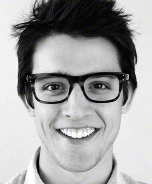 Clay Rice-Thomson (Performer)