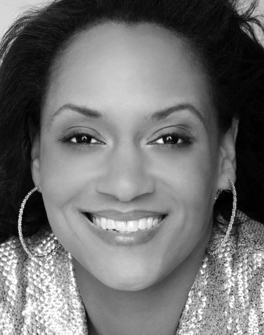 Rema Webb (Performer)