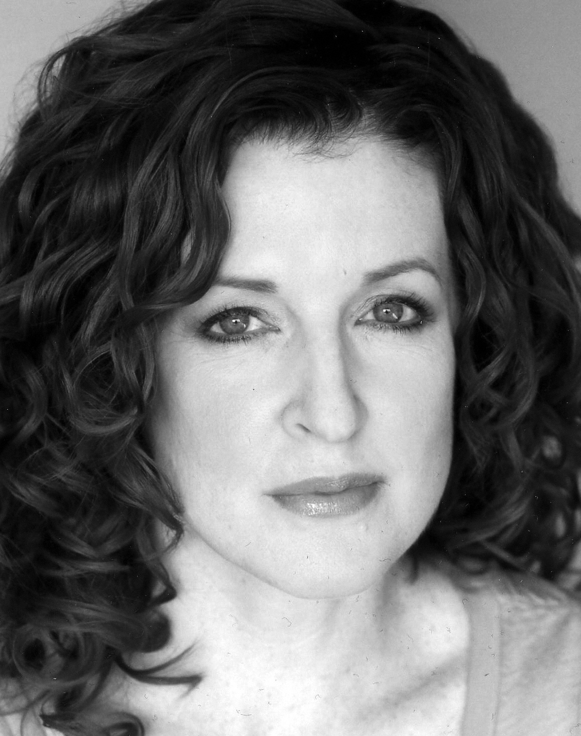 Linda Mugleston - 8120