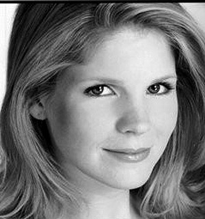 Kelli O'Hara (Performer)