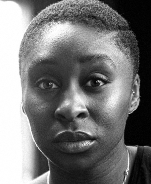 Cynthia Erivo - 15632